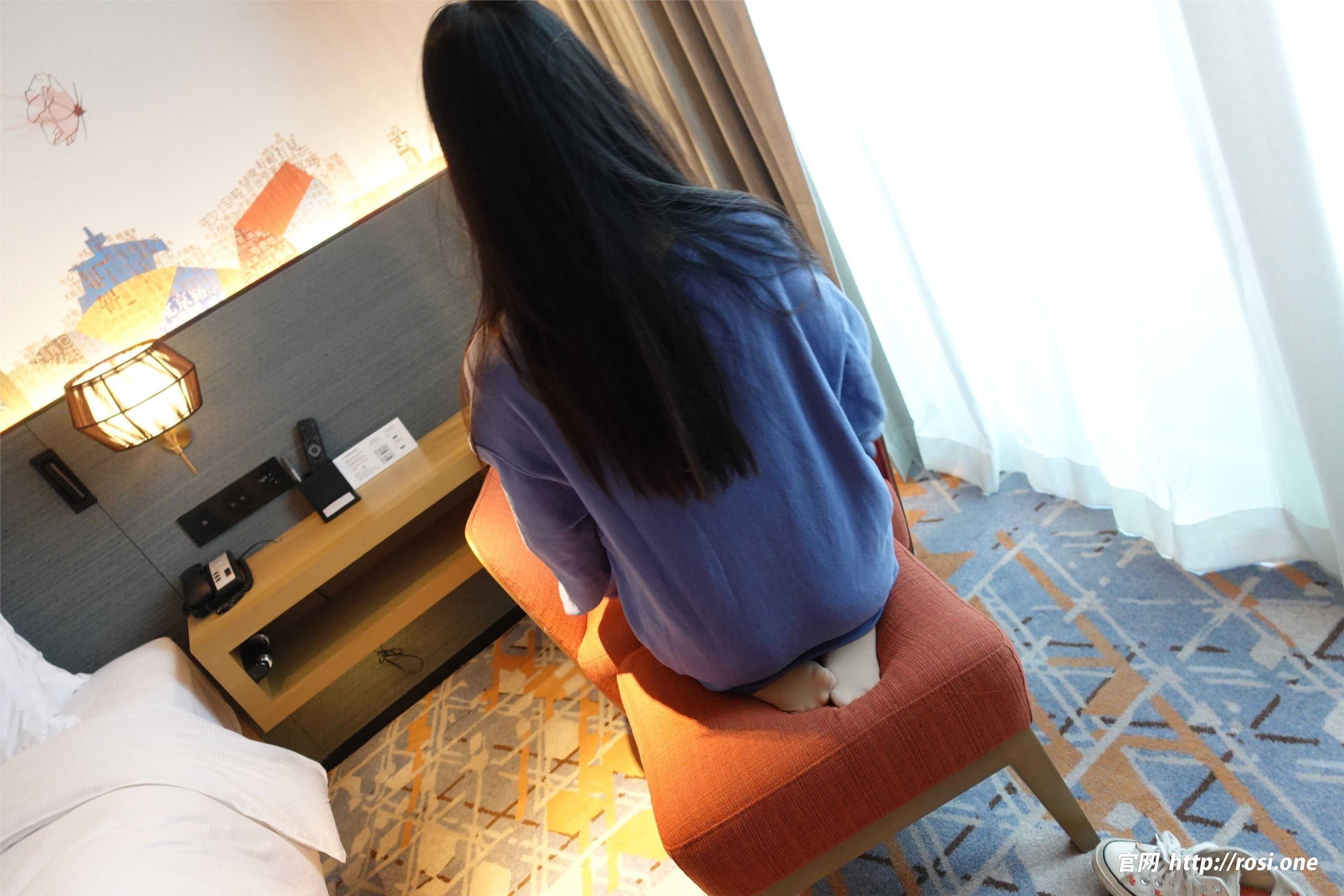 ROSI写真 2023.02.19 NO.4094